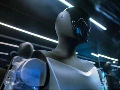 Machine Learning là gì? Khám phá nguyên lý và ứng dụng đột phá năm 2026
