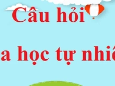 Mặt trời mọc đằng đông, lặn đằng tây: Tại sao lại như vậy?