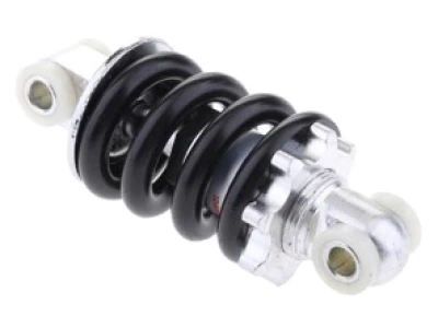 Motor Giảm Tốc Mini: Lựa Chọn Thông Minh Cho Mọi Ứng Dụng