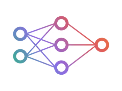 Neural Network là gì Tầm quan trọng trong Trí tuệ Nhân tạo