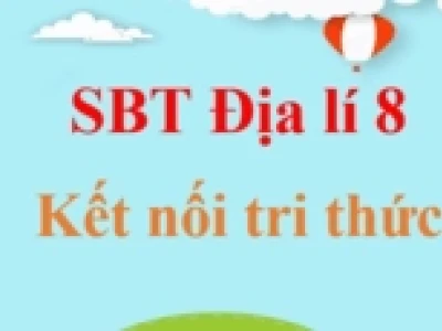 Nguyên nhân gây suy giảm đa dạng sinh học và giải pháp bảo tồn hiệu quả