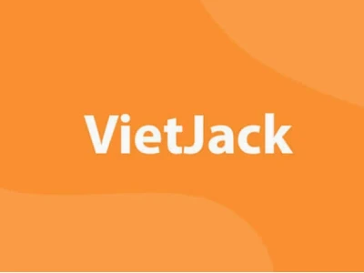 Nguyên nhân gây xói mòn đất và giải pháp bảo vệ tài nguyên