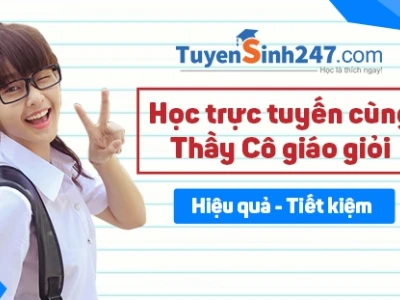 Nguyên nhân sinh ra các mùa trong năm là do đâu? Giải đáp chi tiết