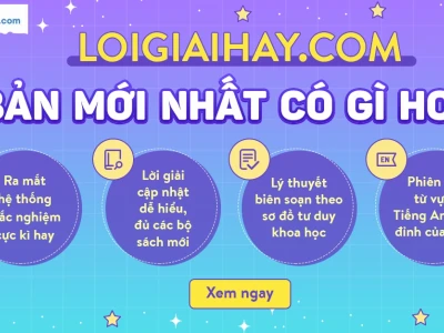 Nhân tố vô sinh là gì và vai trò trong hệ sinh thái