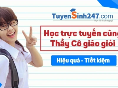 Nhật thực toàn phần 2026: Hiện tượng kỳ thú và những điều cần biết