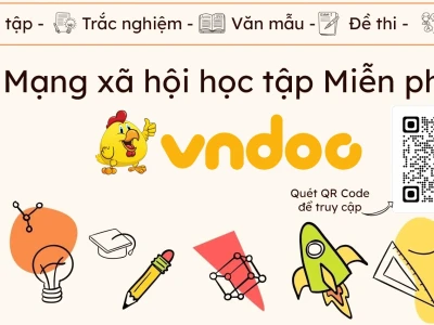 Ổ sinh thái là gì? Khái niệm và vai trò trong hệ sinh thái tự nhiên