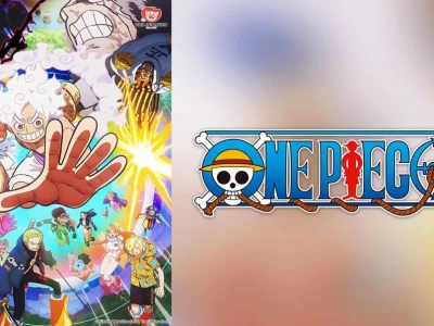 One Piece: Vì sao bộ anime hải tặc này lại hay đến vậy?