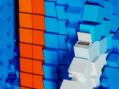 Reinforcement Learning: Khám phá Nguyên lý Hoạt động và Ứng dụng Thực tế