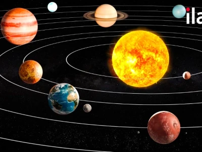 Sao Chổi Tiếng Anh Là Gì? Giải Mã Thuật Ngữ Thiên Văn