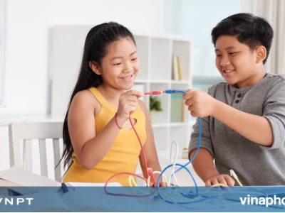 Sóng Wifi là gì và những điều bạn cần biết