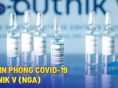 Sputnik là gì? Hãng thông tấn quốc tế và vai trò trong kỷ nguyên số