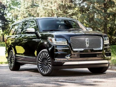 SUV 7 Chỗ Hạng Sang 2026: Khám Phá Các Lựa Chọn Đỉnh Cao