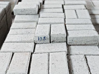 Tái Chế Rác Thải Nhựa: Hành Trình Biến Rác Thành Tài Nguyên