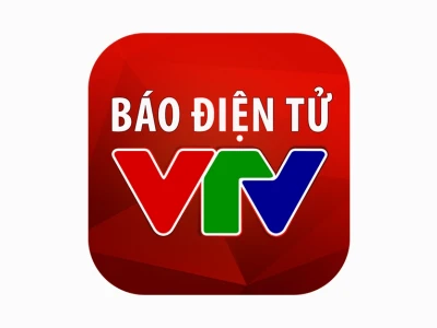 Tên lửa: Khám phá sức mạnh công nghệ và ứng dụng đa dạng