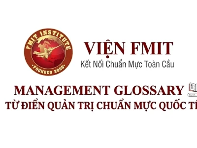 Thuật Toán A*: Khám Phá Chìa Khóa Tìm Đường Ngắn Nhất Trong Trí Tuệ Nhân Tạo