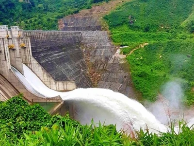 Thủy điện là gì? Khám phá ưu nhược điểm và vai trò quan trọng
