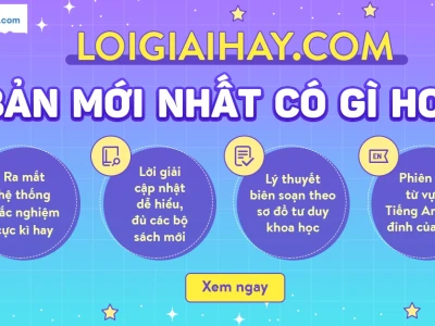 Tính đa dạng sinh học cao thể hiện ở đâu tại Việt Nam?