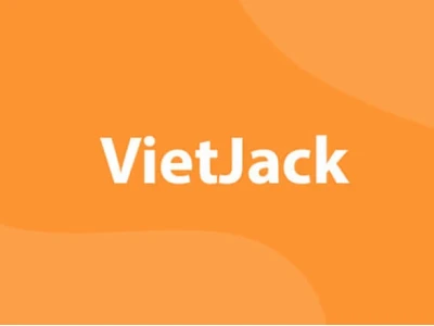 Trên Trái Đất Nước Mặn Chiếm Khoảng Bao Nhiêu Phần Trăm Tổng Lượng Nước?