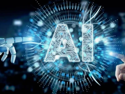 Trí tuệ nhân tạo (AI) là gì? Khám phá toàn diện 2026
