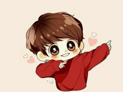 Tuyển Chọn Trai Anime Ngầu: Vẻ Đẹp Lôi Cuốn Của Các Nhân Vật Nam