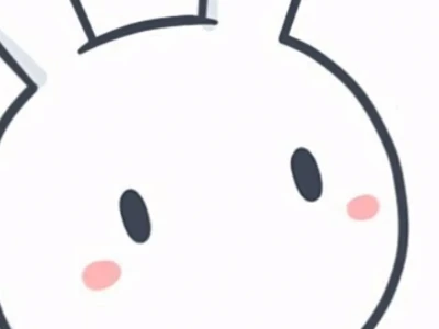 Tuyển Tập Ảnh Anime Đơn Giản Dễ Vẽ Cho Người Mới Bắt Đầu