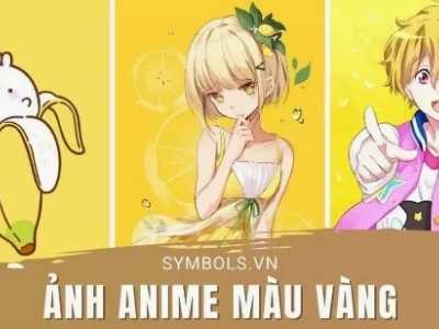 Tuyển Tập Ảnh Anime Nữ Xanh Dương: Vẻ Đẹp Mê Hoặc Từ Tóc Đến Đôi Mắt