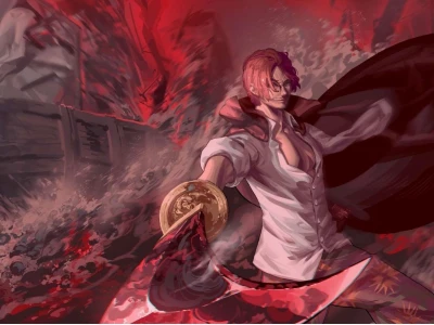 Tuyển Tập Ảnh Nền Đẹp Anime Mới Nhất Cho Máy Tính 2026