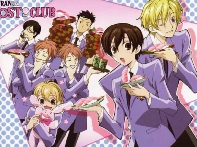 Tuyển tập anime tình yêu học đường ngọt ngào đáng xem nhất