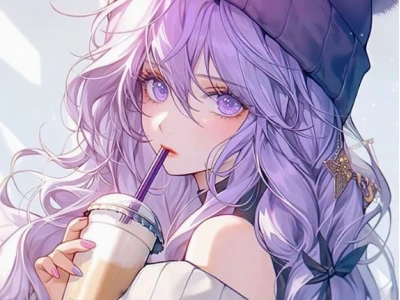 Tuyển Tập Avatar Anime Đẹp Nhất 2026: Ảnh Buồn, Đôi, Cool Ngầu
