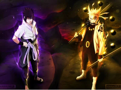 Tuyển Tập Wallpaper 4K Anime PC Đỉnh Cao Cho Game Thủ 2026