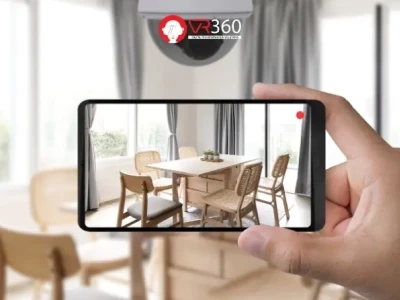 TV360: Khám phá thế giới giải trí 360 độ trên điện thoại