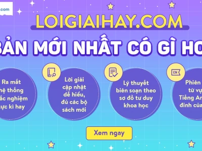 Vì sao càng lên cao nhiệt độ càng giảm? Giải thích khoa học chi tiết
