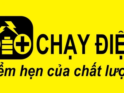 VinFast Impes 2026: Đánh giá chi tiết xe máy điện và những điểm cần lưu ý