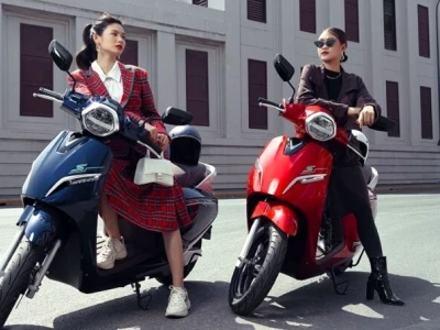 Xe điện sạc 1 tiếng đi được bao nhiêu km và những điều cần biết