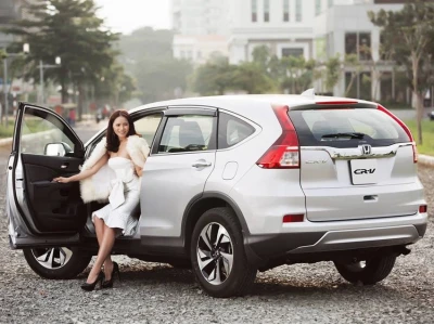 Xe sedan là gì? Đặc điểm và những điều cần biết năm 2026