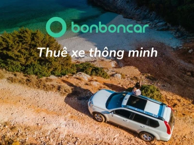 Xe Tự Lái: Khái Niệm, Công Nghệ Và Tương Lai Tại Việt Nam