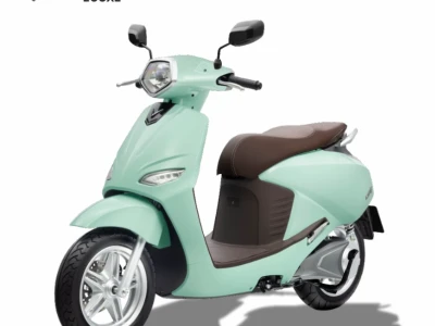 Xe Vento VinFast: Đánh giá chi tiết và những điểm nhấn 2026