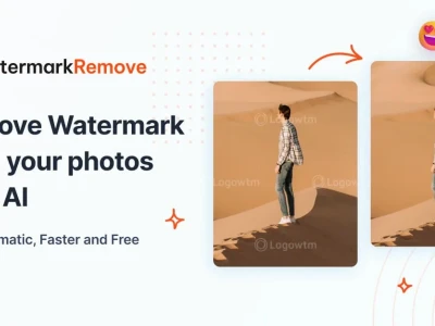 Xóa Watermark Khỏi Ảnh Bằng AI: Hướng Dẫn Chi Tiết 2026
