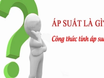 Hướng dẫn chi tiết cách đo áp suất khí quyển chính xác nhất năm 2026