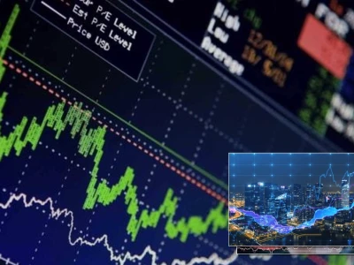 Hướng dẫn lựa chọn sàn giao dịch chứng khoán ảo uy tín nhất 2026